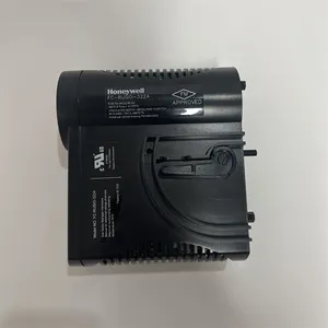 Honeywell FC-RUSIO-3224 Universal I/O Module thumbnail-3