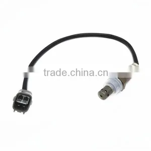 89467-12030 8946712030 Air Fuel Ratio Sensor Oxygen Sensor Lambda Sensor For Toyota Yaris Corolla Wish Auris Avensis Noah Scion thumbnail-5