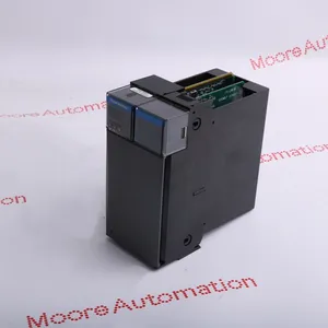 Honeywell TK-IOLI01 51403427-275 thumbnail-1