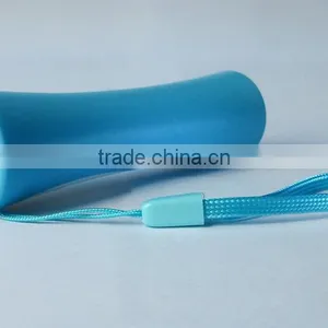 Mini Portable Power Bank,Small Waist Gift 2600mAH Power Bank thumbnail-2