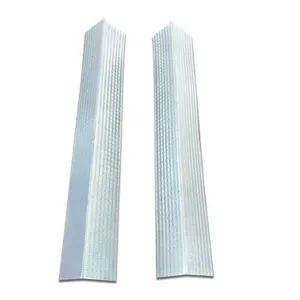 High-Strength T-Grid Components (Main/Cross Tees) | Ideal for Commercial Ceilings in Southeast Asia thumbnail-4
