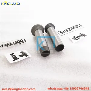 C7.1 Engine Tappet 3142u031 3142U051 For CAT Aftermarket thumbnail-2