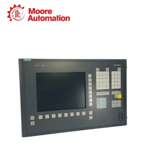 Siemens 6FC5203-0AB10-0AA1 thumbnail-3