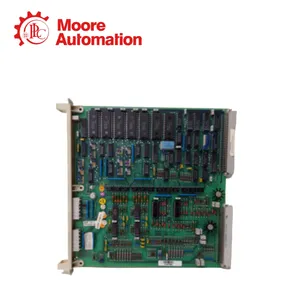 ABB 57160001-ADF DCDP170 thumbnail-2
