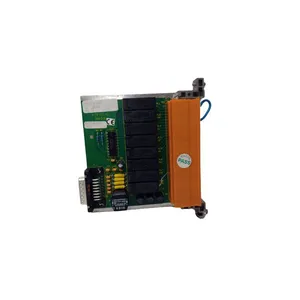 05701-A-0351 For Catalytic Detection/single Channel FC-SCNT01 51454926-176 FC-SCNT02 thumbnail-2