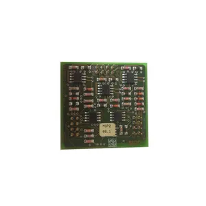 XVC768101-3BHB007211R101- Industrial Control High Performance Processor Enhanced System Performance thumbnail-4