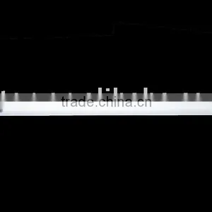 T5 Ceiling Lighting Bracket Fitting thumbnail-1