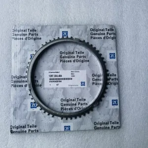 Truck Synchronization Ring 1297304484/1297 304 484 Is Suitable for ZFL Synchronizer Italian Synchronizer 95531072 thumbnail-2