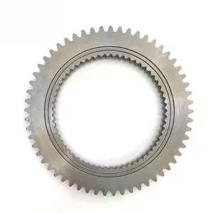 1316304186 Synchronizer Vertebrae for Truck Gearbox 16S1650 16S1950 16S195 Gearbox thumbnail-3