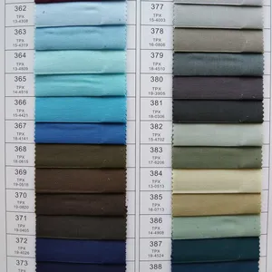 Spot Supply of 60