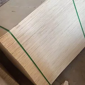 Wholesale Waterproof and Moisture-proof Household Packing Box Boards and Packing Boards From Hebei Manufacturers, With a Wide Range of Applications thumbnail-3