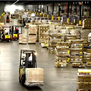 International Logistics Battery Transportation, Pure Battery Air Transportation, Pure Battery Sea Transportation. Service Europe/USA/Canada. thumbnail-2