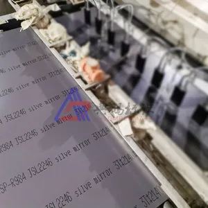 Glass Large Character Inkjet Printer thumbnail-4