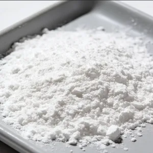 Hot Sale High Quality Factory Supply Sodium Stearate thumbnail-4