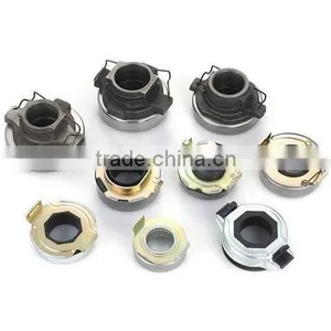 Clutch Release Bearing Auto Clutch Release Bearing for Toyota Mitsubishi Mazda thumbnail-3