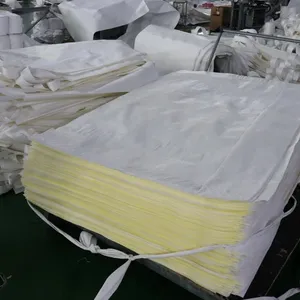 FIBC Webbing Strap thumbnail-1
