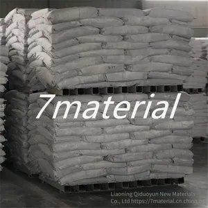 Talc Powder ft - Asb92, 1250 Mesh Talc Powder for General Plastics, Rubber and Shoe Material Foaming thumbnail-2