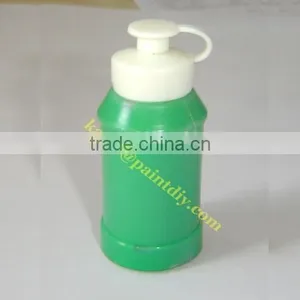 Water Color(35ml) - 10 Series thumbnail-1