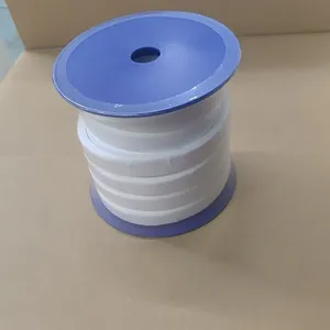 Expanded PTFE Joint Sealant Sealant thumbnail-4