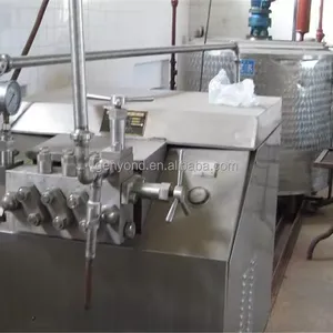 Continuous Freezer Small Soft Cone Ice Cream Making Filling Machine Gelato Ice Cream Maker Machine Ice-cream Helado Suave Extruder Machine Cone Cup Filling thumbnail-2