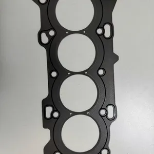 TOYOTA 1AR Full Gasket Kit thumbnail-2