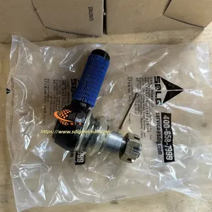 ORIGINAL SDLG BALL JOINT 28080002211 APPLY FOR SDLG MOTOR GRADER G9190 G9200 G9220 thumbnail-2