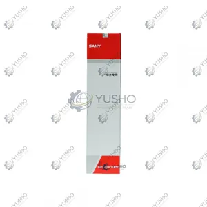 Filter Element GLQ010732939 for SANY SY125 Genuine OEM thumbnail-1