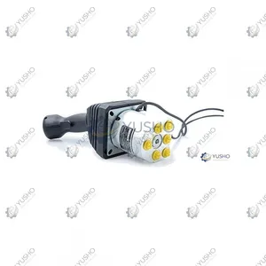 Spare Part 60156706 for SANY Crane Genuine OEM thumbnail-1