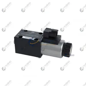 60275748 for SANY Crane Genuine OEM thumbnail-2