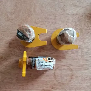 SDLG Original 28080002381 Pin for SDLG Machinery With Good Price for Sale in Stock thumbnail-1