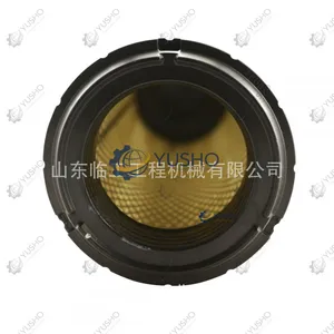 Filter 4110000322002 for SDLG Wheel Loader Genuine OEM thumbnail-2