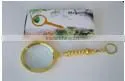 New Design Night Binocular Gen 3 Made in China Binoculars thumbnail-2