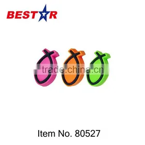 Free Sample Sports Toy Stress Ball thumbnail-1