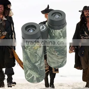Military Gear Outdoor Optical Telescope Celestron Outdoor Table thumbnail-6
