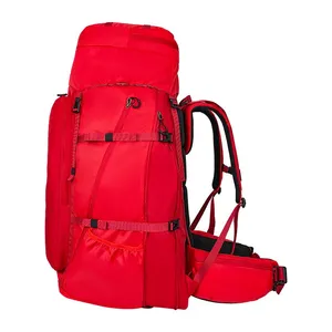 Peak Backpack(Pole Hiking) thumbnail-4
