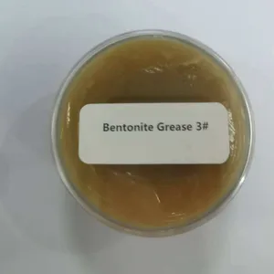 In Stock Multipurpose Lithium Grease, Anti Oxidation Grease for Centralized & Manual Greasing System thumbnail-3