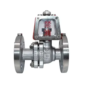 Manufacturer-Direct-Sales-of-High-quality-Oxygen thumbnail-1