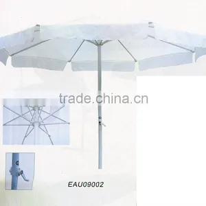 Steel Umbrella(EAU09002-A) thumbnail-1