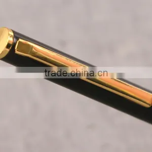 Economical Metal Promotion Ball-point Pen thumbnail-5