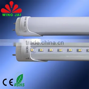 2015 Best-selling High Quality Cheap Price G13 Base Epistar Smd uv 18w Led Tube t8 Light thumbnail-4