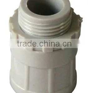 Converting Adaptor C/W Lock Rings thumbnail-1