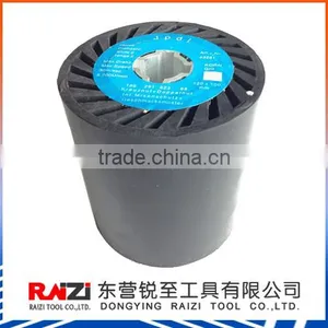 Expansion Rubber Drum thumbnail-1