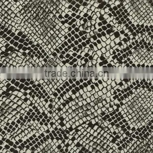 I116-3 - Water Transfer Printing Film thumbnail-1