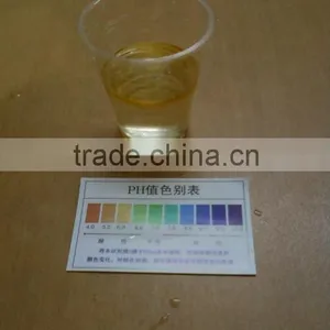 ph Test Water Kit/knit thumbnail-2