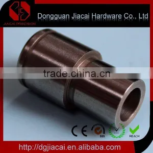 Nonstandard Screw for Faterning thumbnail-1