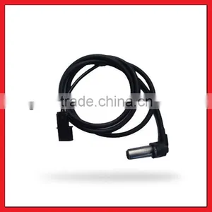 Guaranteed High Performance Auto/Car ABS Sensor for Mitsubishi PW530612 thumbnail-1