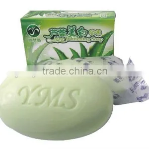 Soap,Hot Selling Bath Soap thumbnail-1