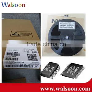 RFID Transponder PJF7992ATW thumbnail-2