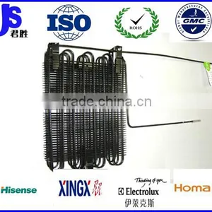 Condensate Pump Condenser for ge Freezer thumbnail-1