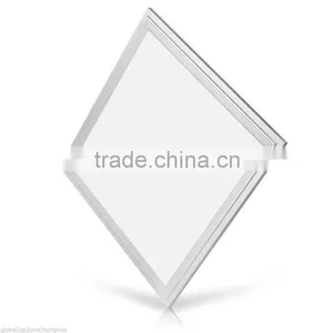 Wholesale LED 12w Ultra-thin Led Panel Light Custom Size thumbnail-2